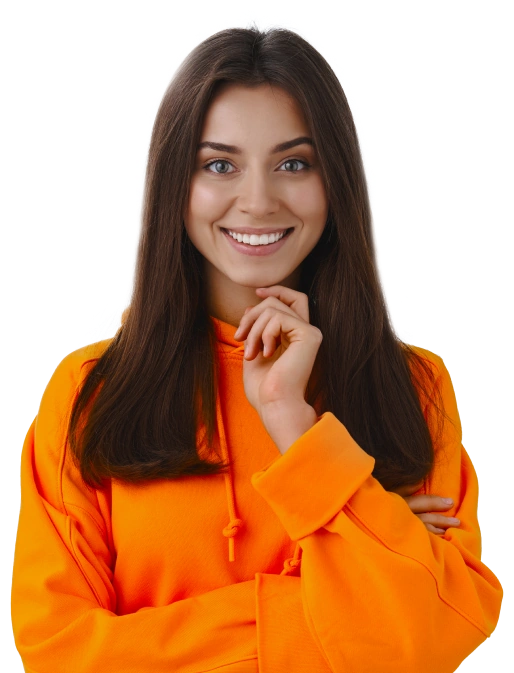 Ростелеком интернет-провайдер в&nbsp;деревня Торинкасы (Чувашская Республика)